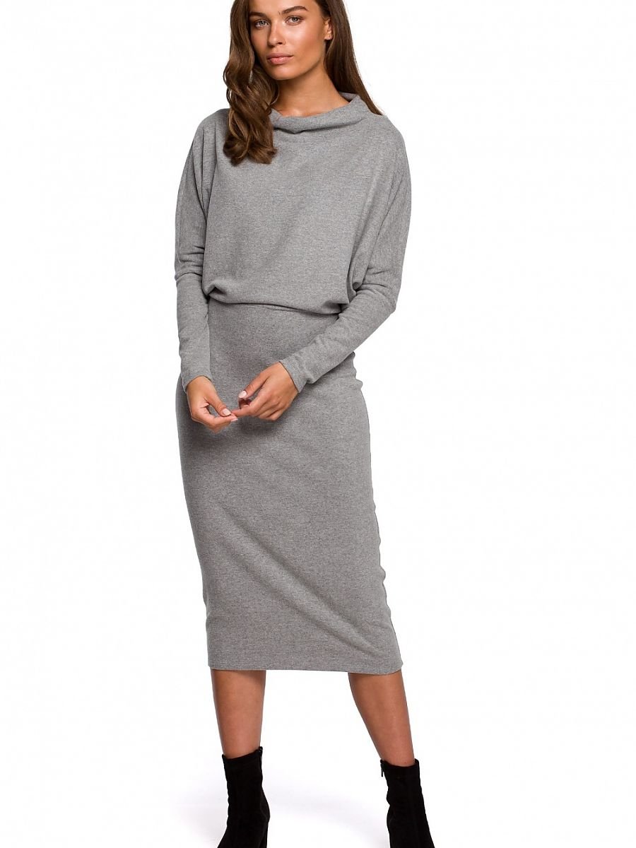 Daydress model 149214 Stylove