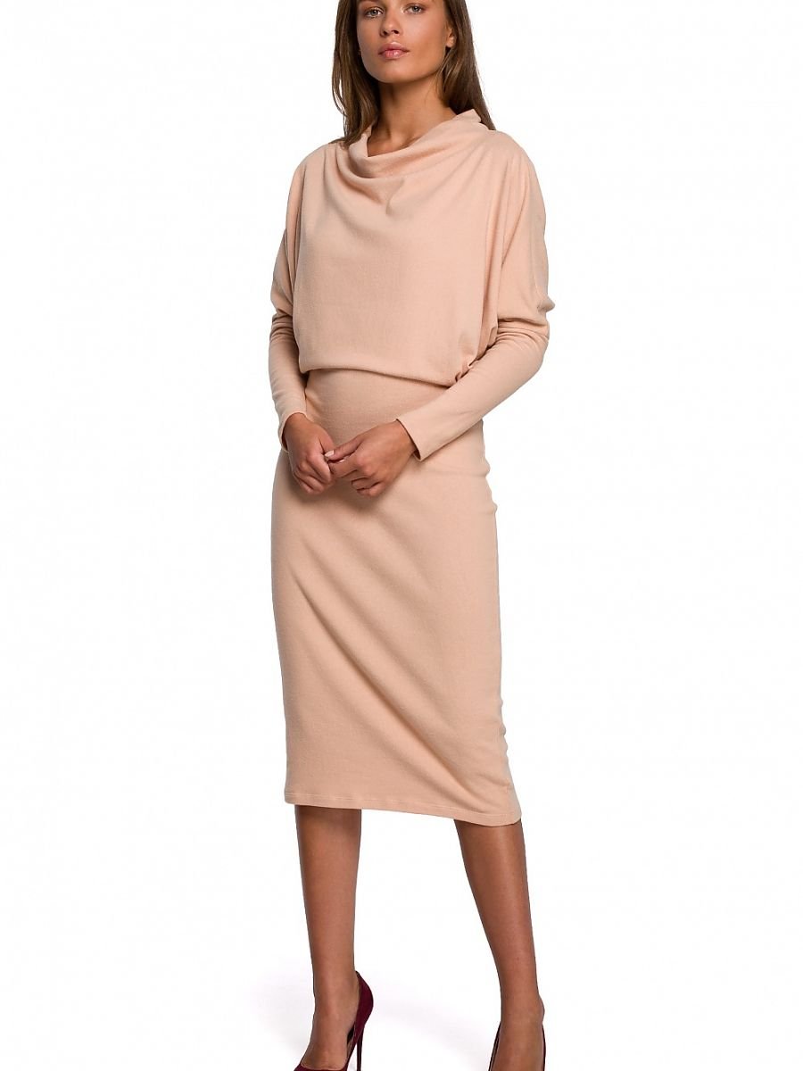 Daydress model 149215 Stylove