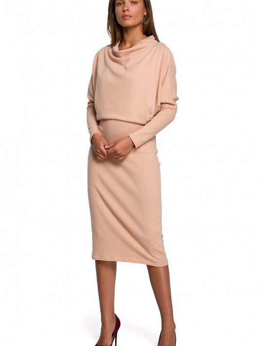 Daydress model 149215 Stylove