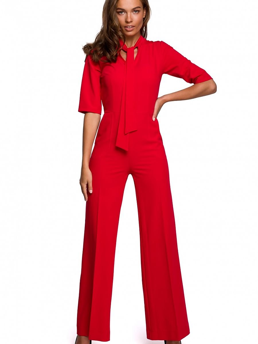 Suit model 149221 Stylove