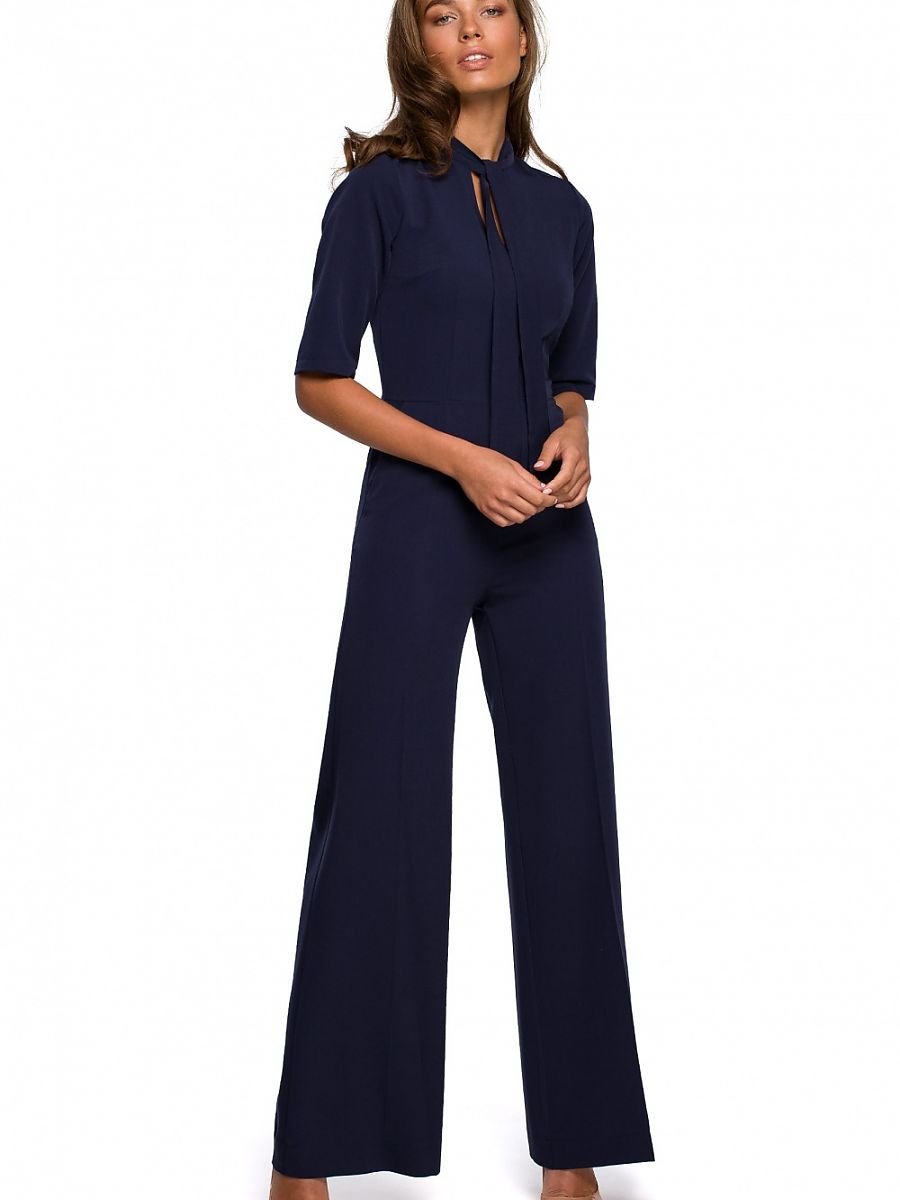 Suit model 149222 Stylove