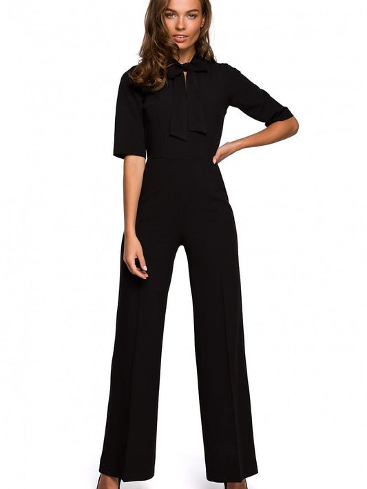 Suit model 149224 Stylove