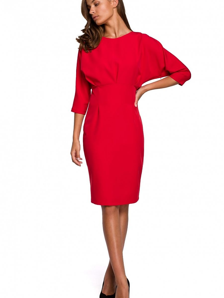 Daydress model 149225 Stylove