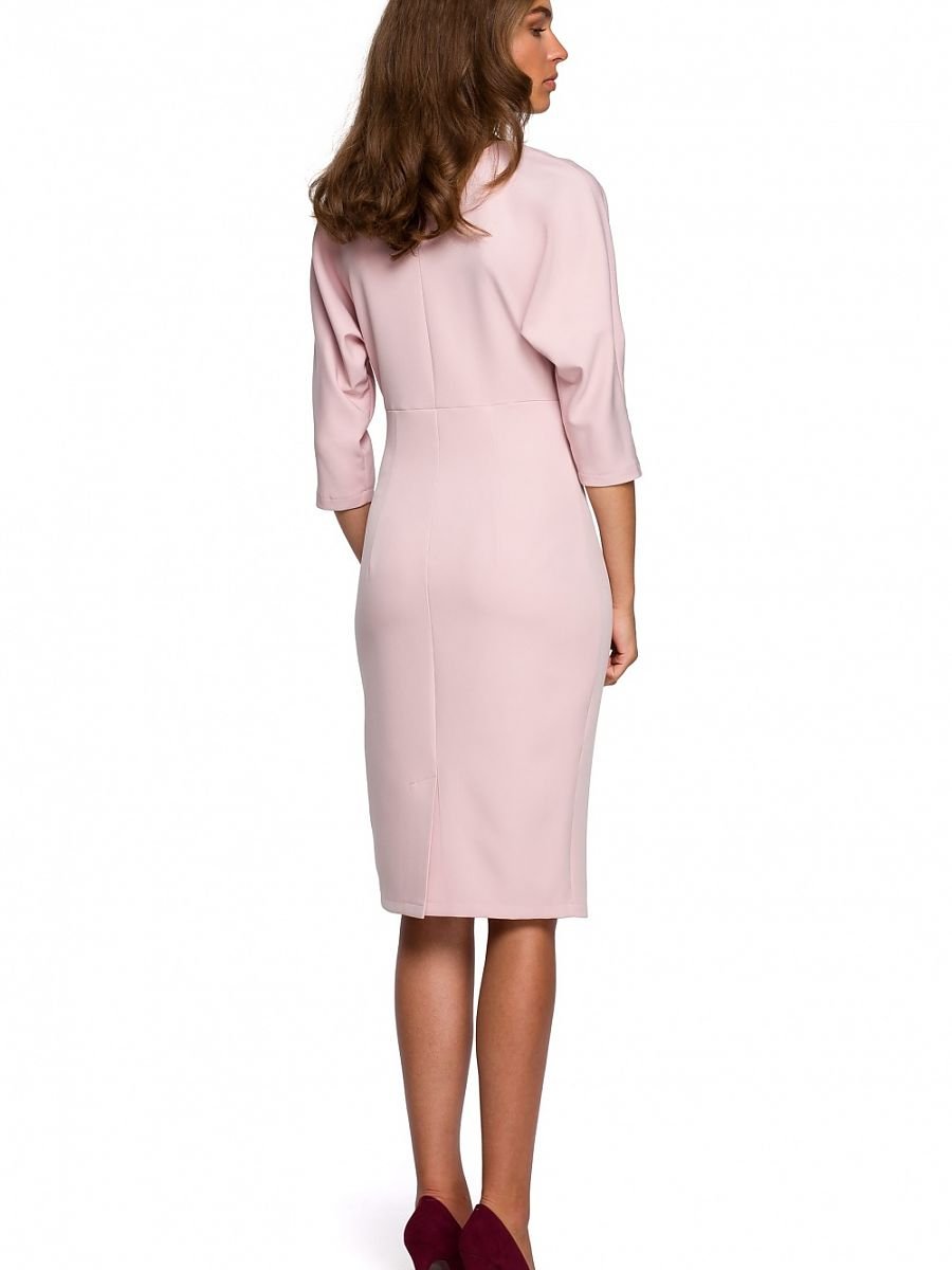 Daydress model 149227 Stylove