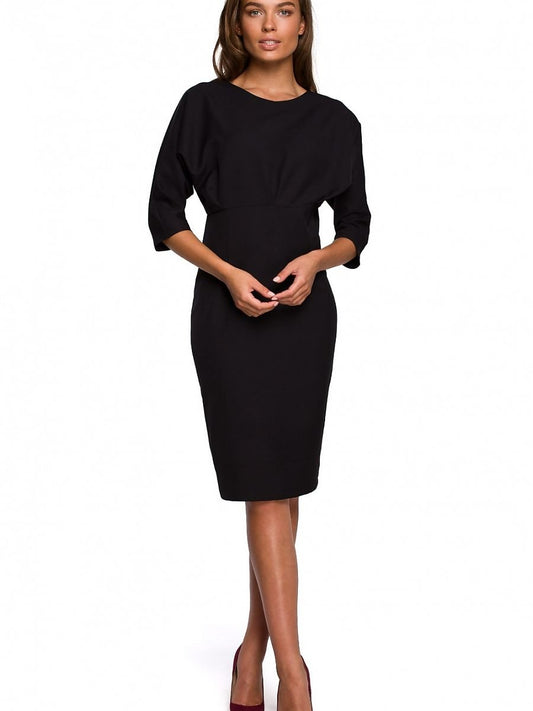 Daydress model 149228 Stylove