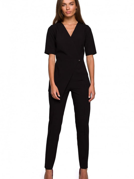 Suit model 149229 Stylove