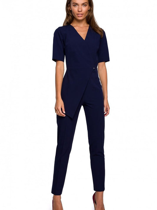 Suit model 149230 Stylove