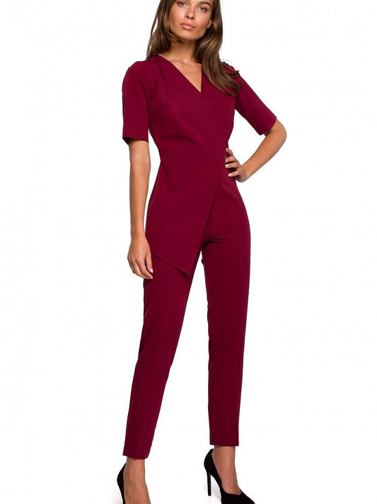 Suit model 149232 Stylove