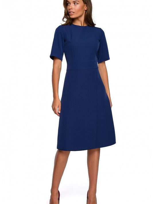 Daydress model 149234 Stylove