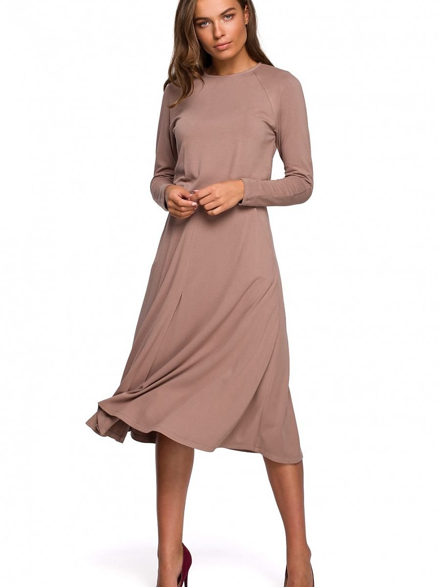 Daydress model 149252 Stylove