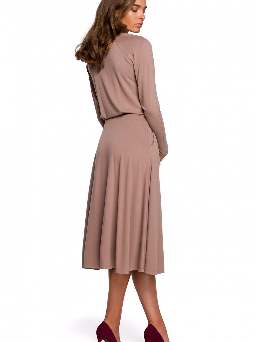 Daydress model 149252 Stylove