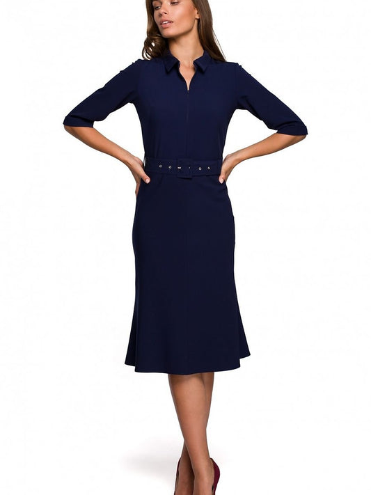 Daydress model 149264 Stylove