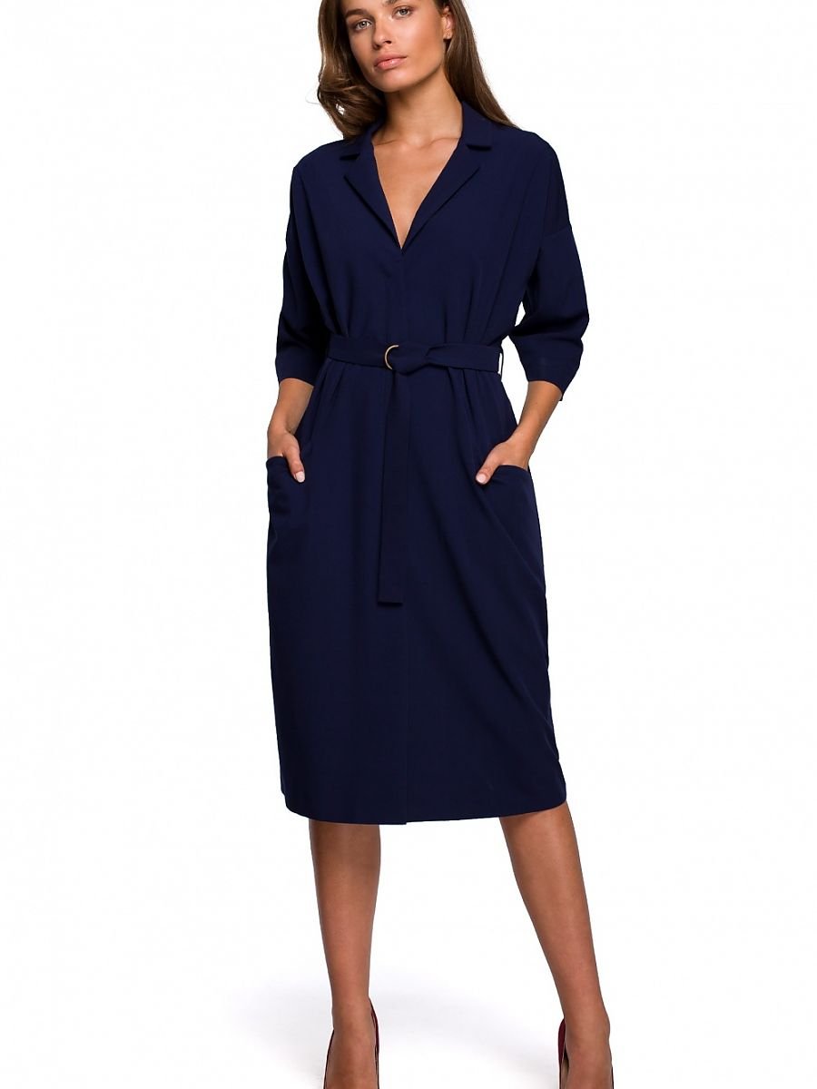 Daydress model 149268 Stylove