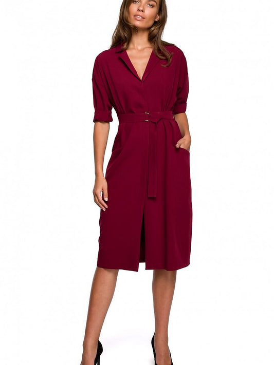 Daydress model 149270 Stylove