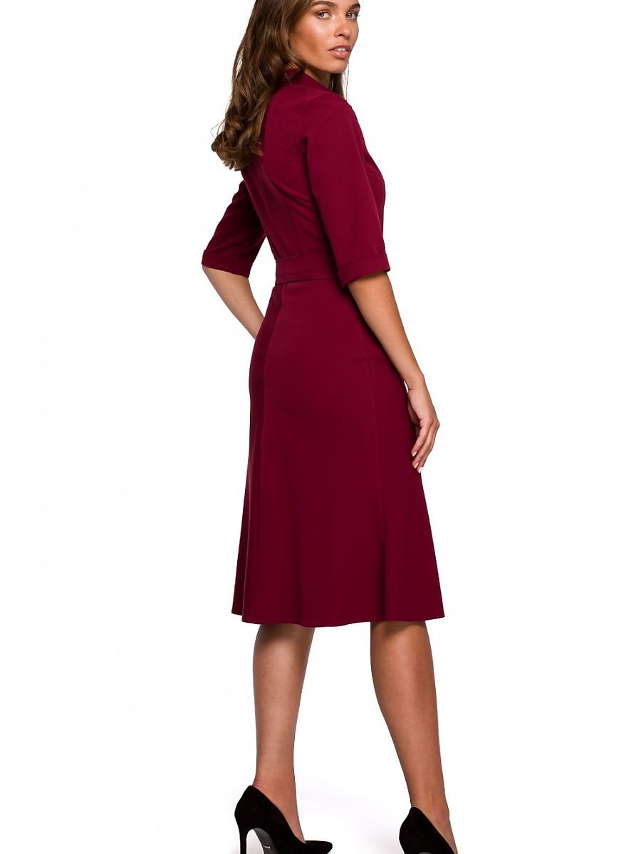 Daydress model 149270 Stylove