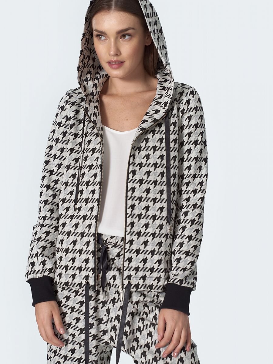 Sweatshirt model 149393 Nife