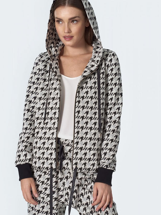 Sweatshirt model 149393 Nife