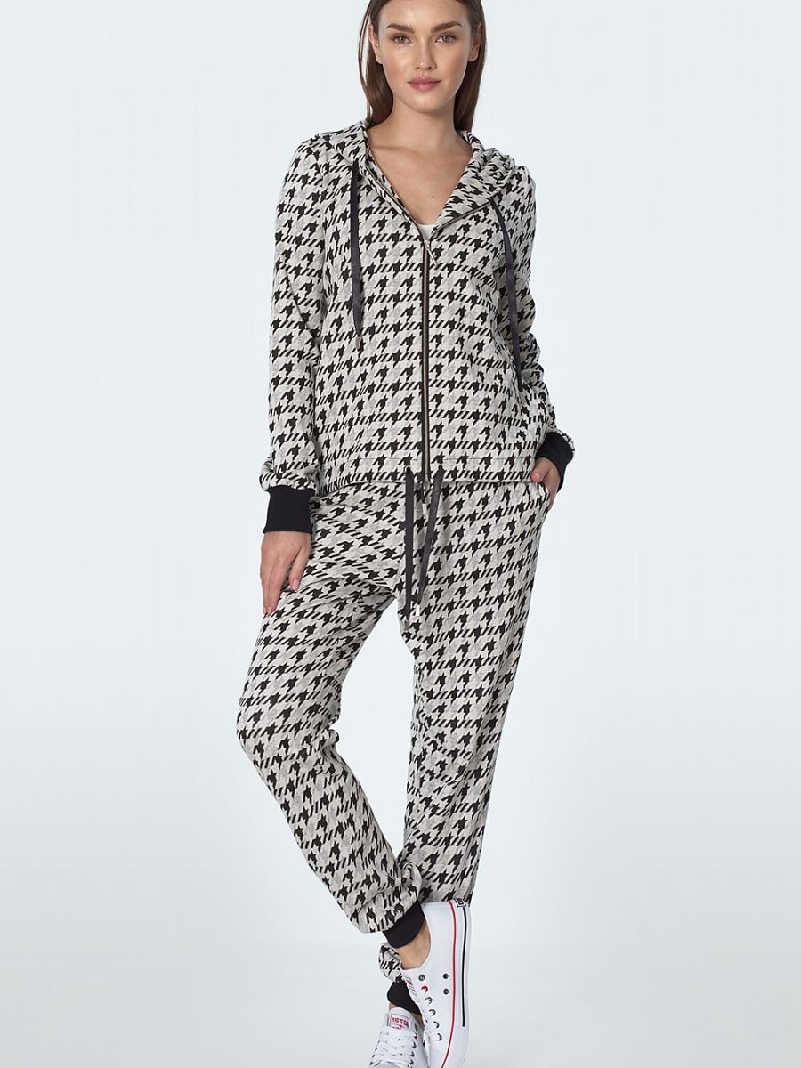 Sweatshirt model 149393 Nife