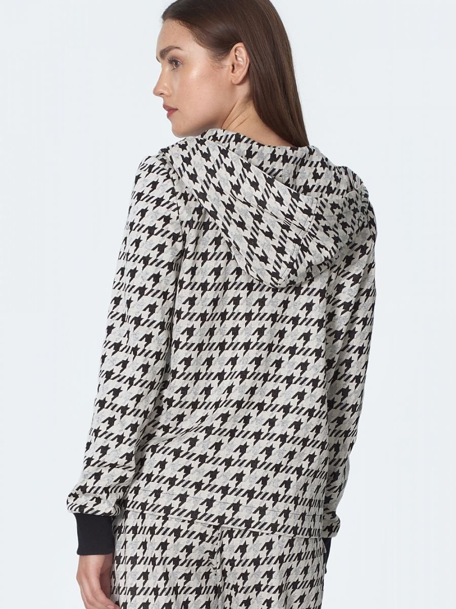 Sweatshirt model 149393 Nife