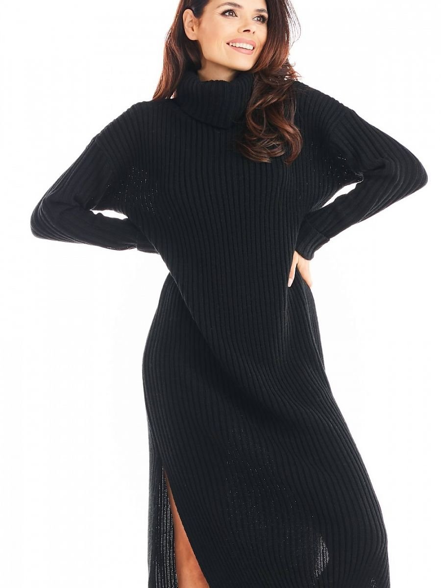 Daydress model 149724 awama