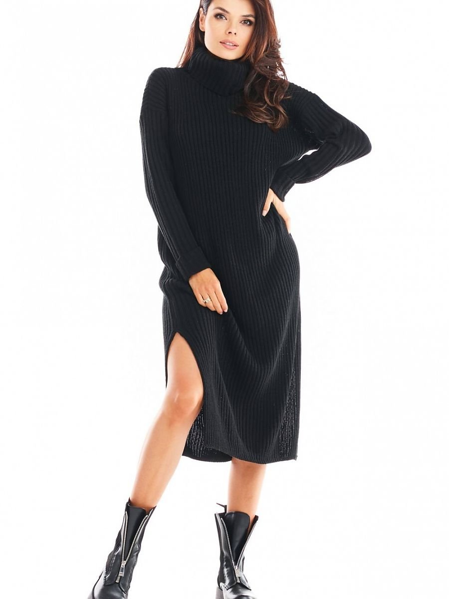 Daydress model 149724 awama