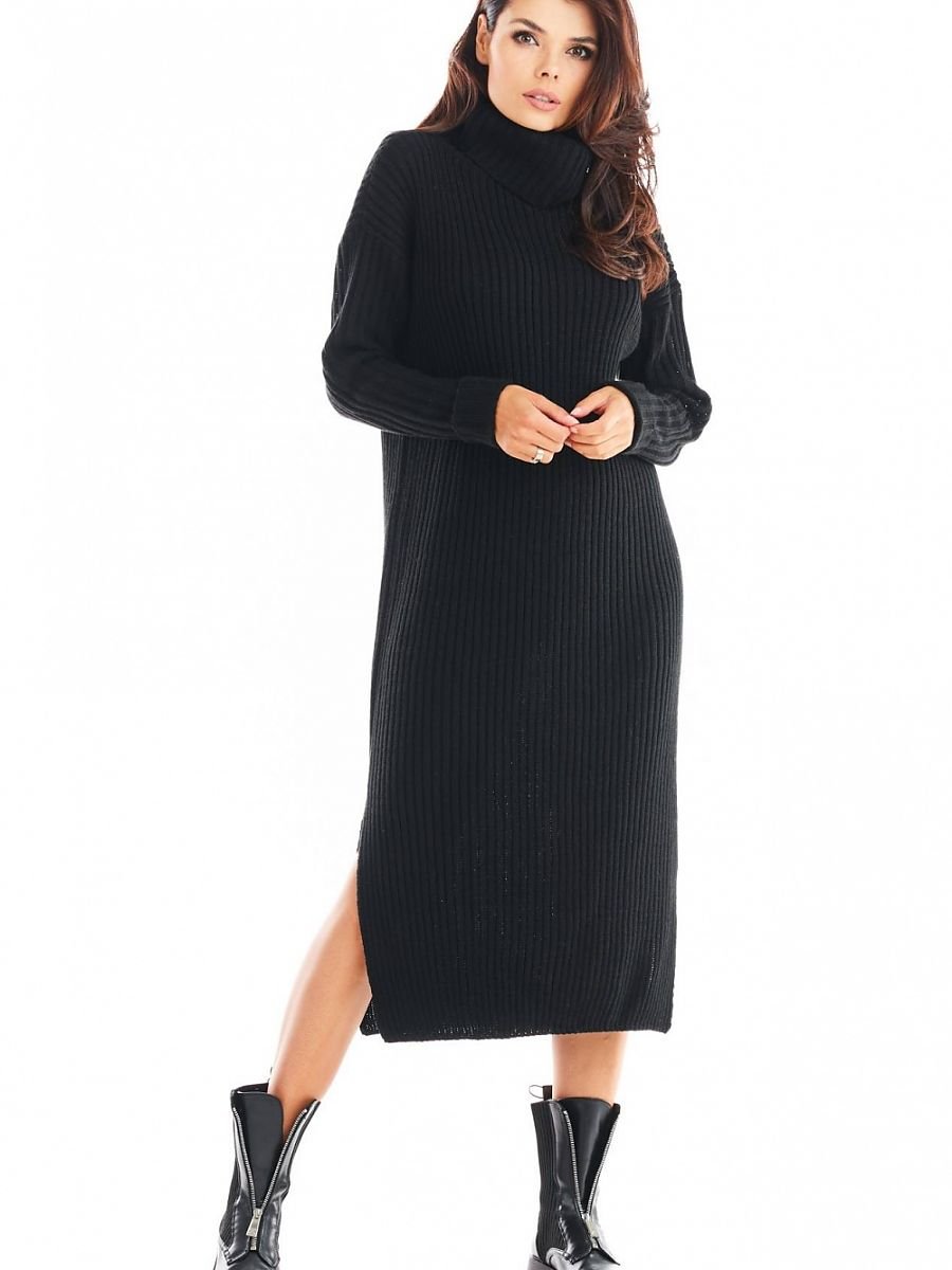 Daydress model 149724 awama