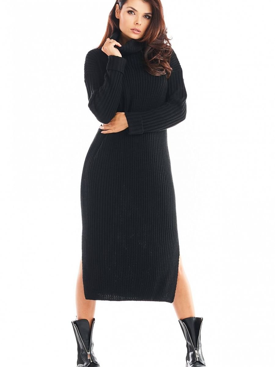 Daydress model 149724 awama