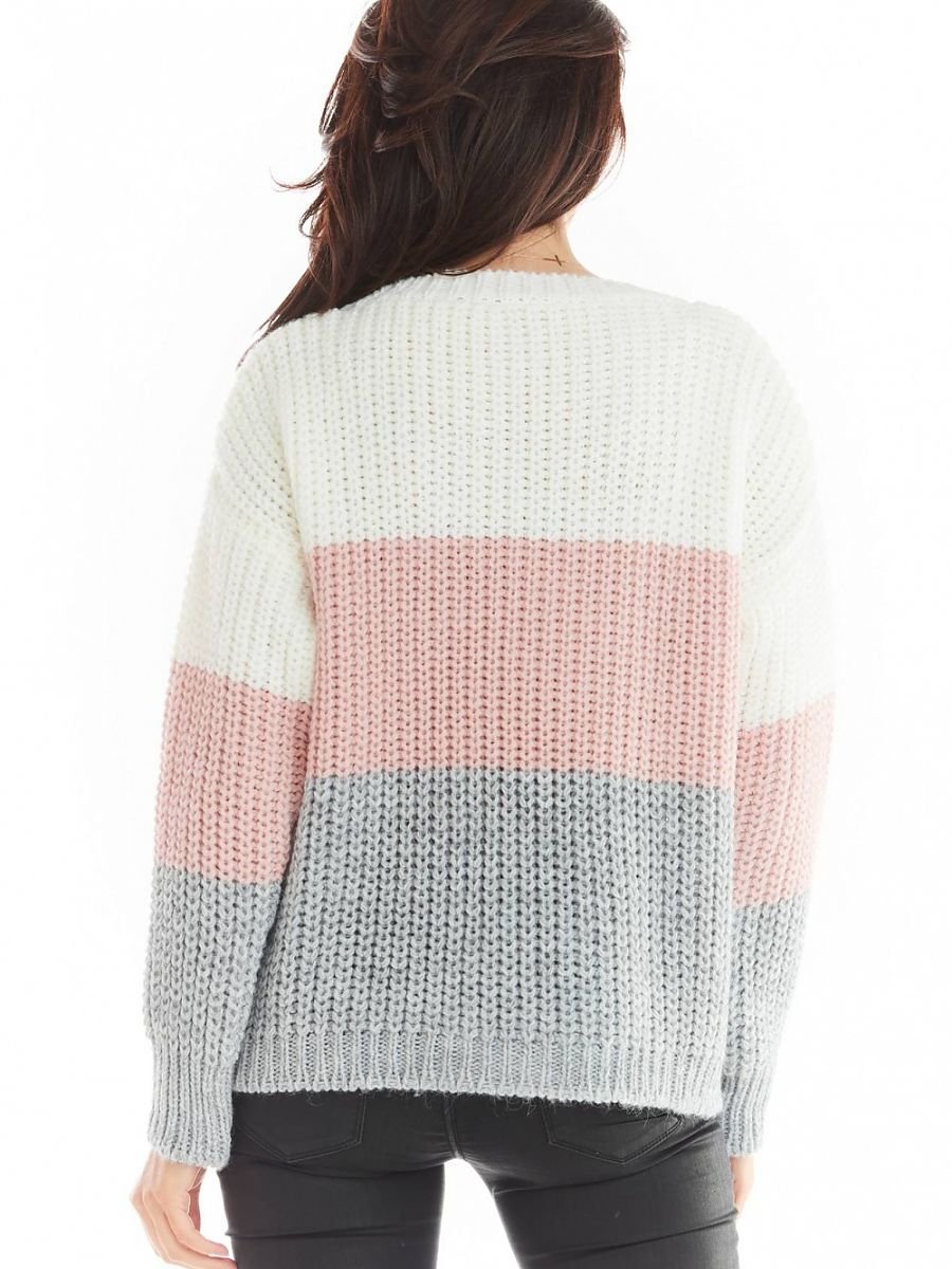 Jumper model 149738 awama