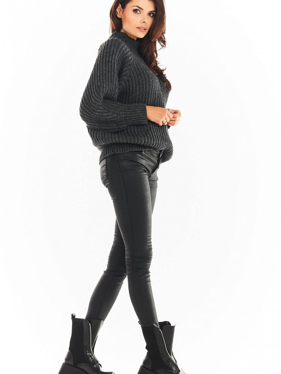 Jumper model 149744 awama