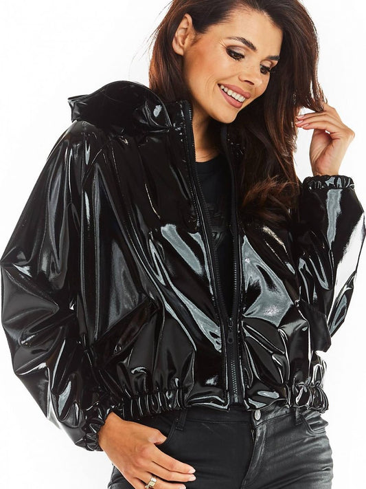 Jacket model 149762 awama