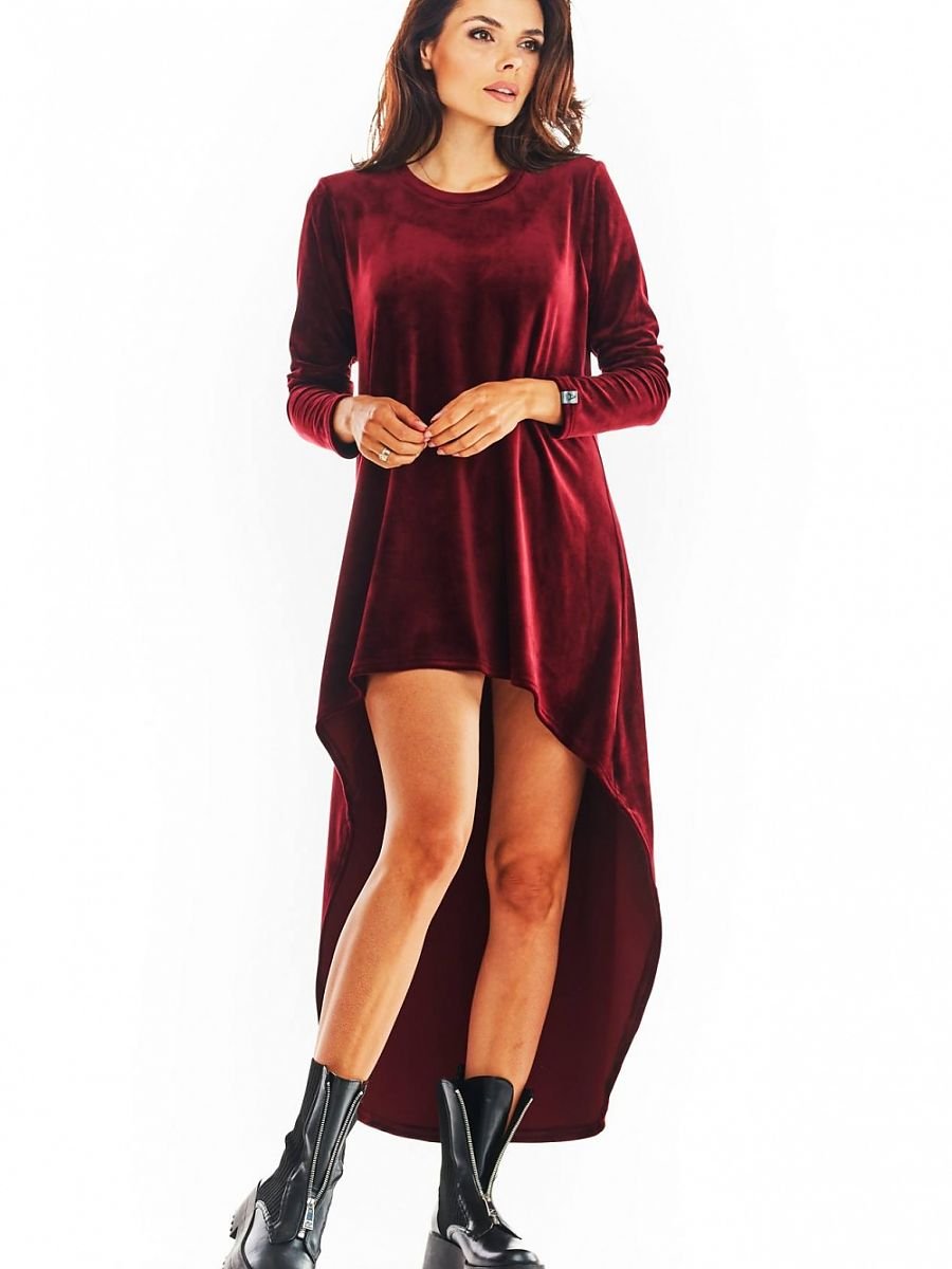 Daydress model 149774 awama