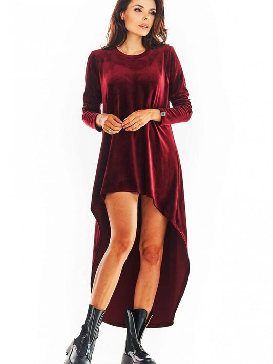 Daydress model 149774 awama