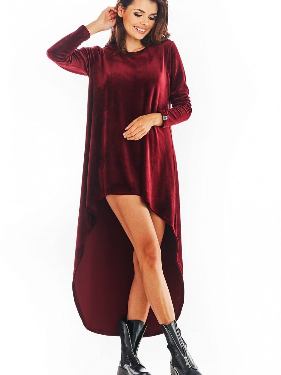 Daydress model 149774 awama