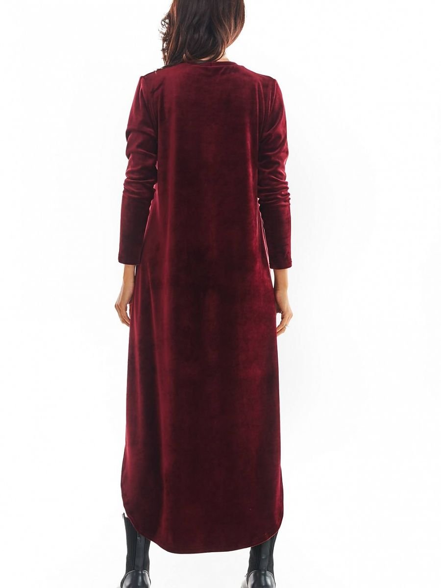 Daydress model 149774 awama