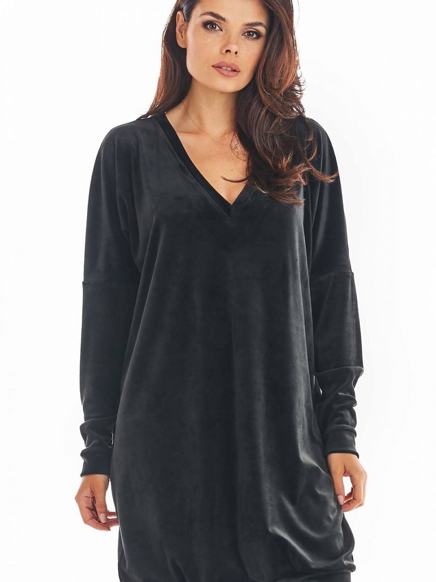 Daydress model 149780 awama