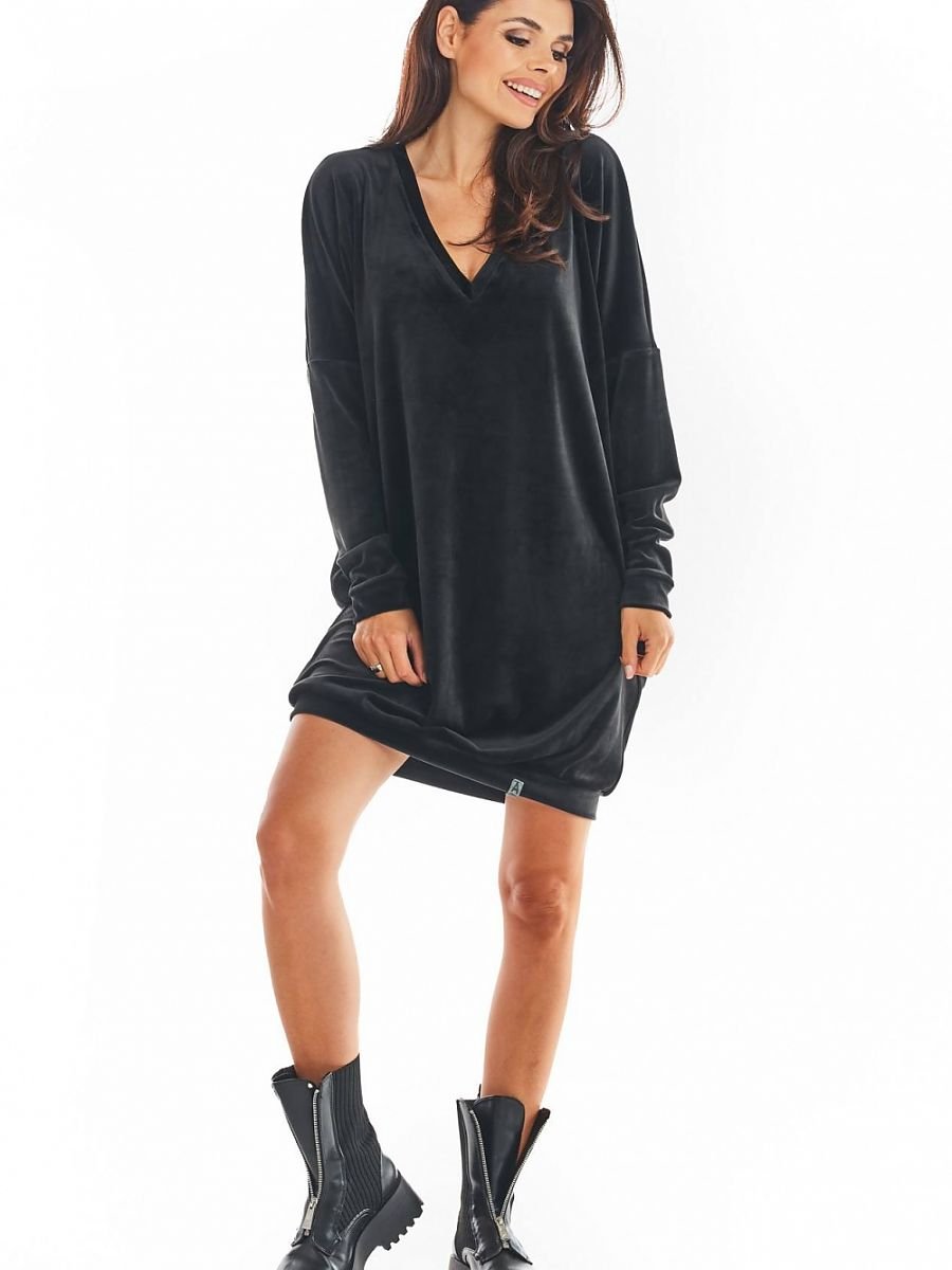 Daydress model 149780 awama