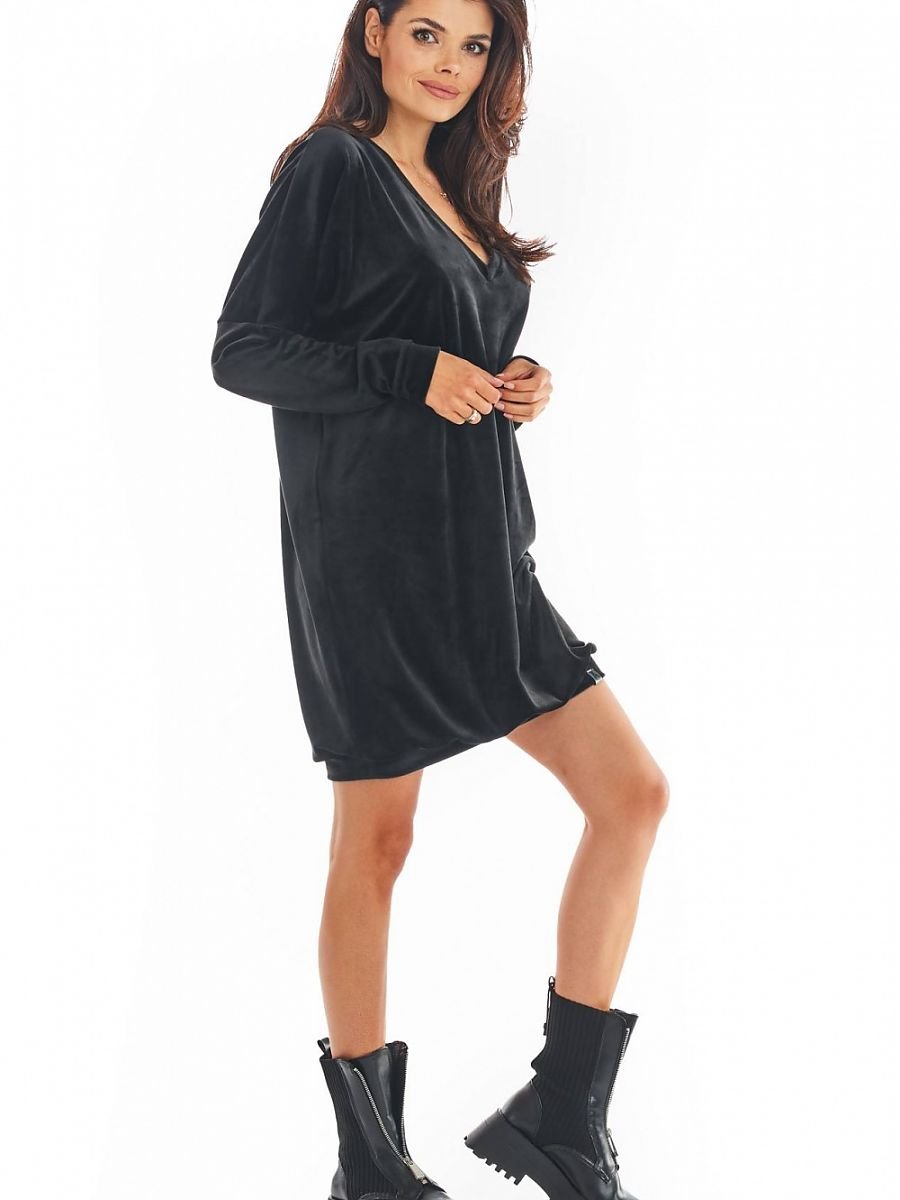 Daydress model 149780 awama