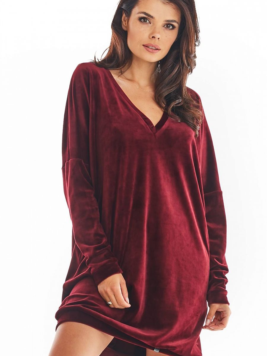 Daydress model 149782 awama