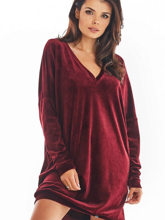 Daydress model 149782 awama