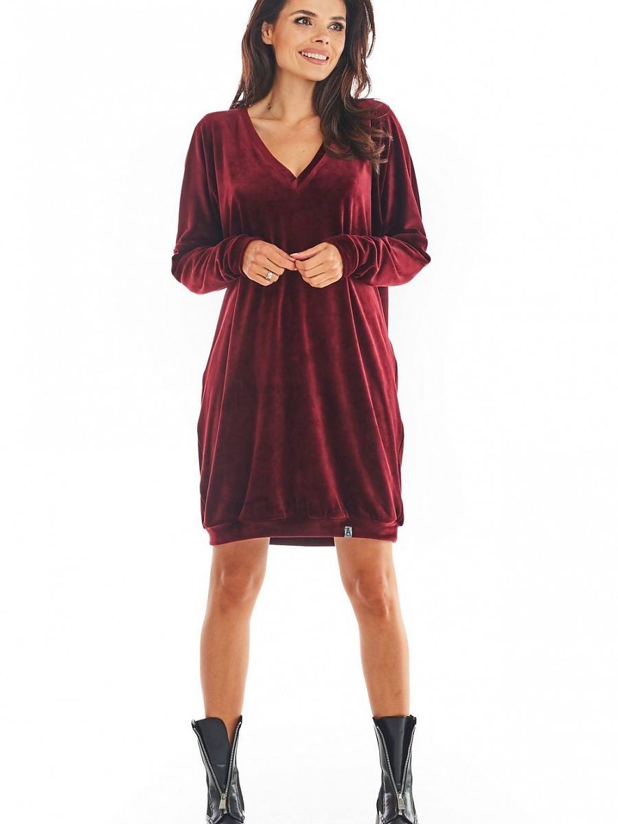 Daydress model 149782 awama