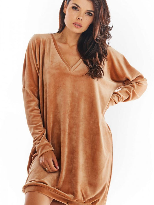 Daydress model 149783 awama