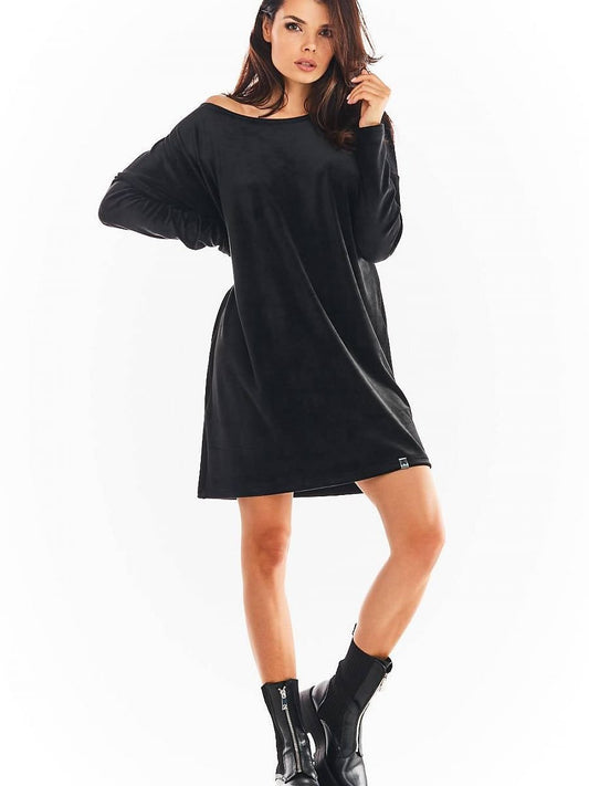 Daydress model 149792 awama