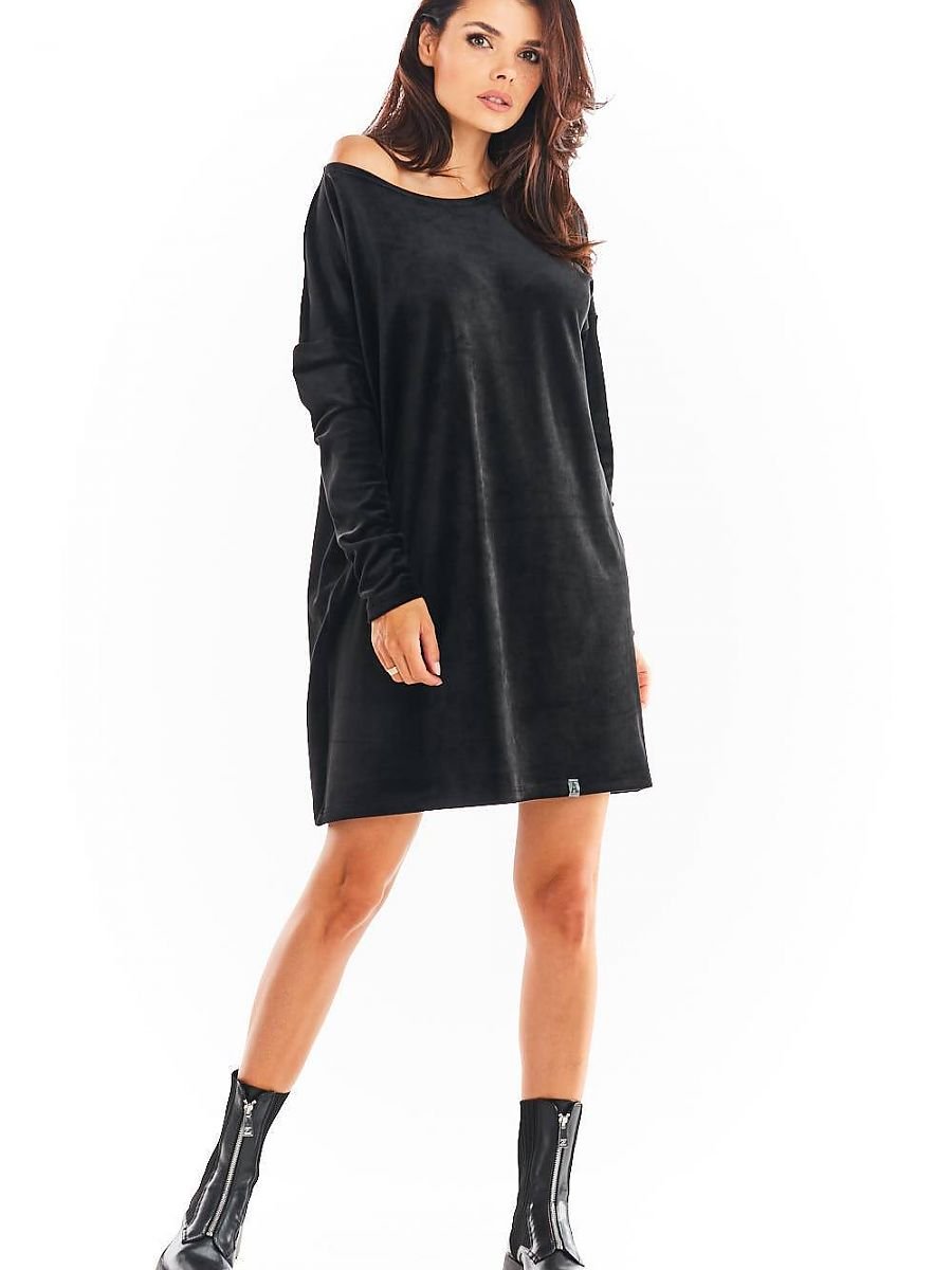 Daydress model 149792 awama