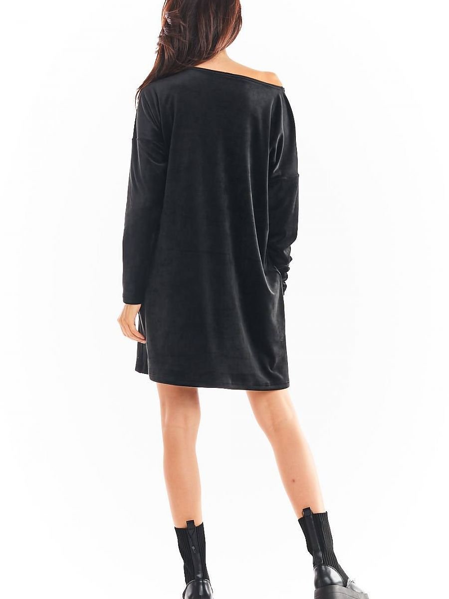 Daydress model 149792 awama