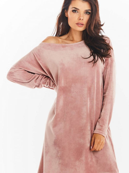 Daydress model 149793 awama