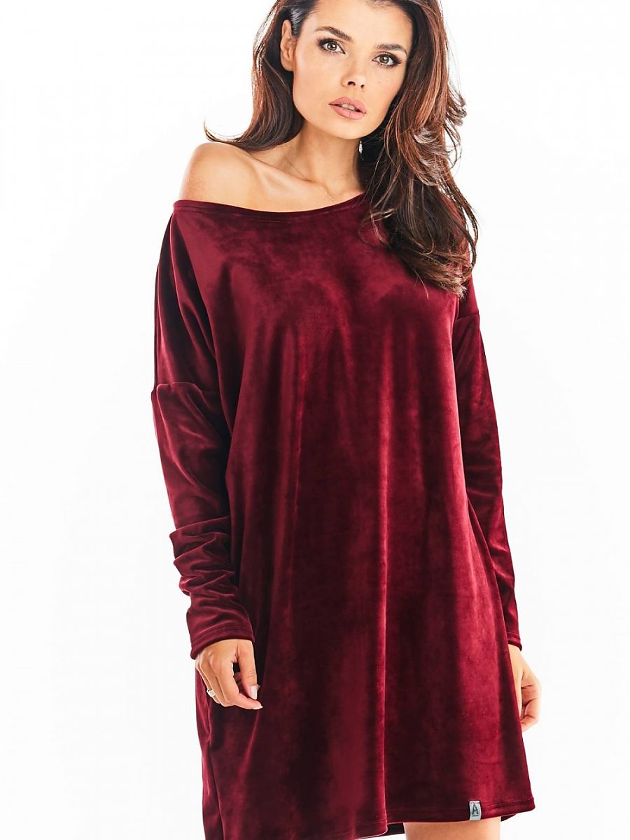 Daydress model 149794 awama