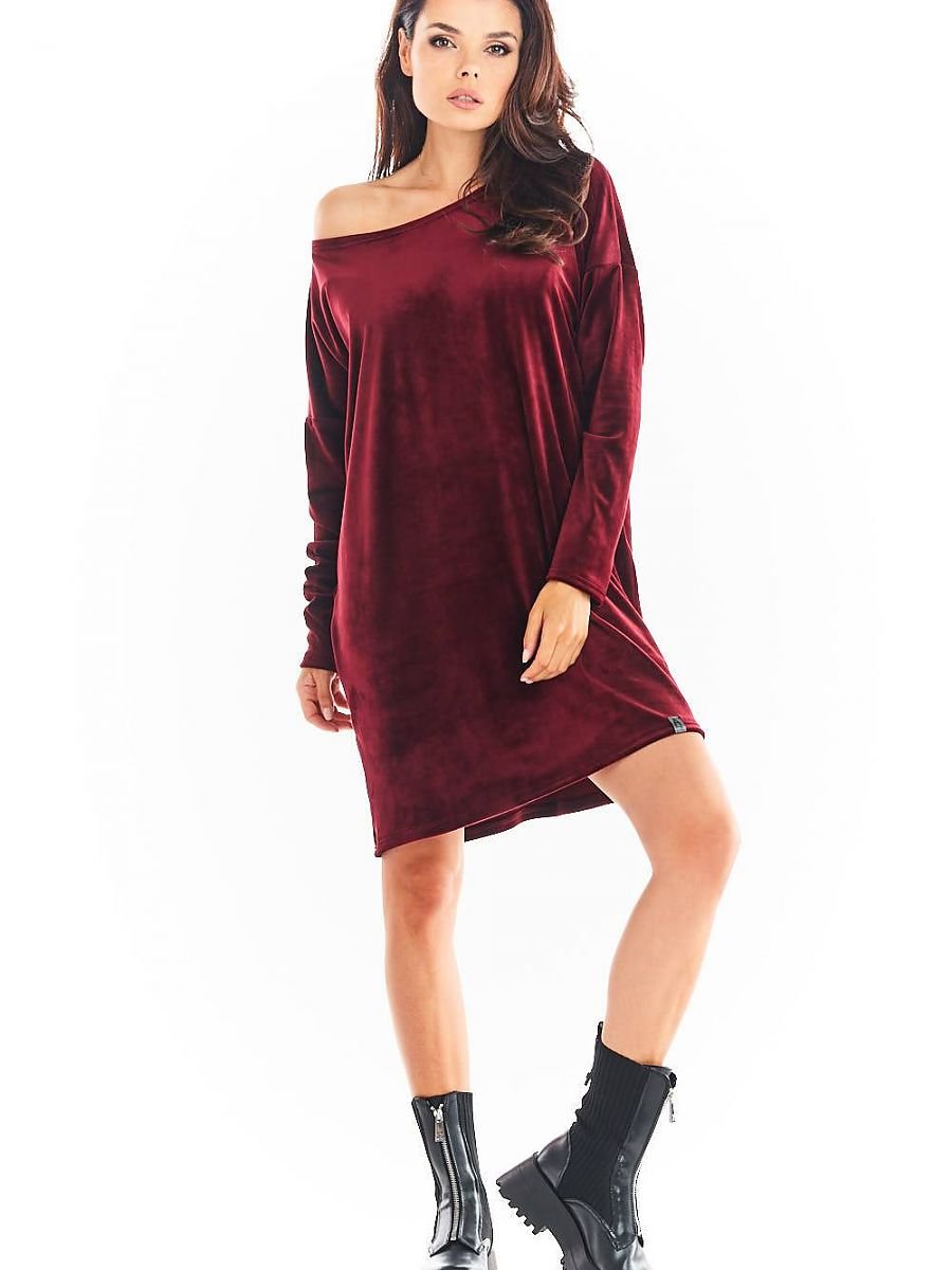 Daydress model 149794 awama