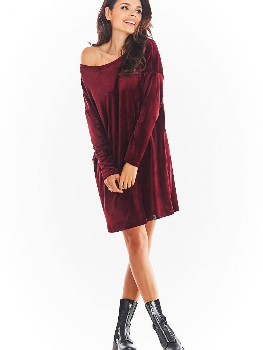 Daydress model 149794 awama