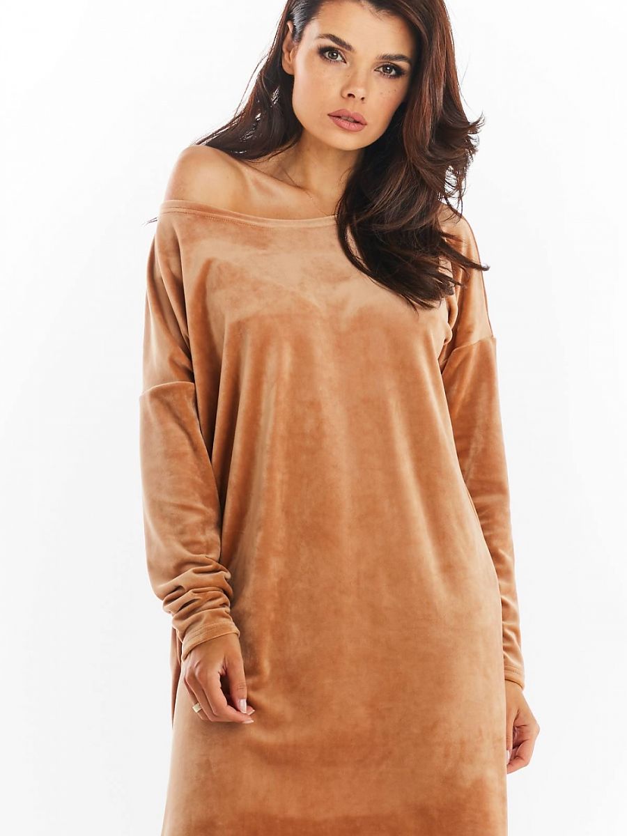 Daydress model 149795 awama