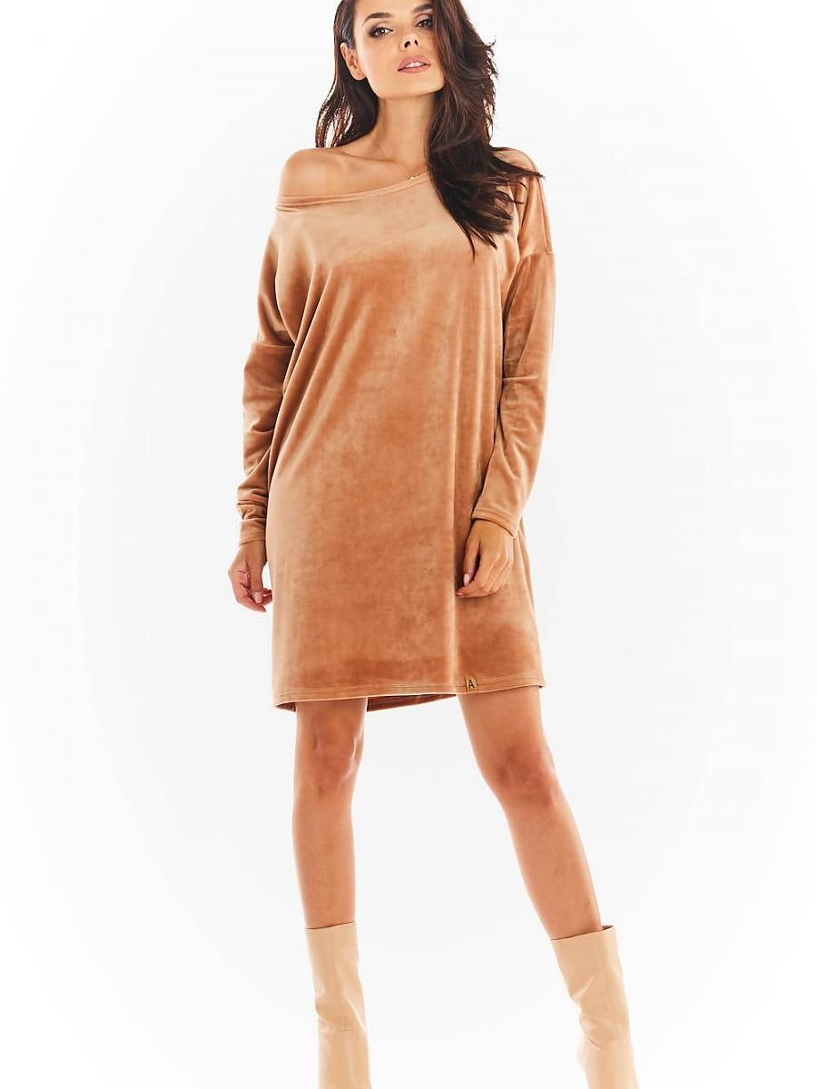 Daydress model 149795 awama